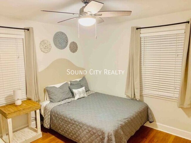 Building Photo - 103 Cherokee Rd