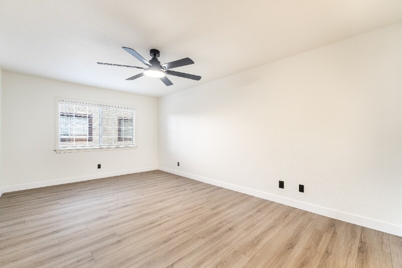 Building Photo - 2609 Autumn Blaze Ave