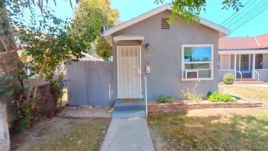 Building Photo - Cozy 1 Bedroom 1 Bathroom in Colton Availa...