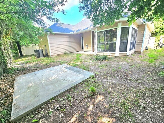 Building Photo - 5122 Dickens Rd