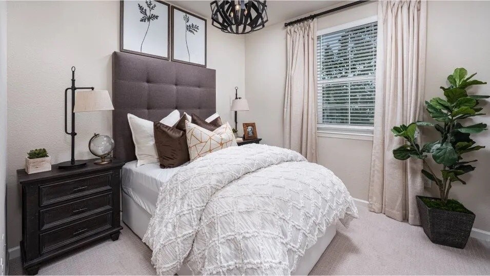 Building Photo - 3049 Mohawk Way