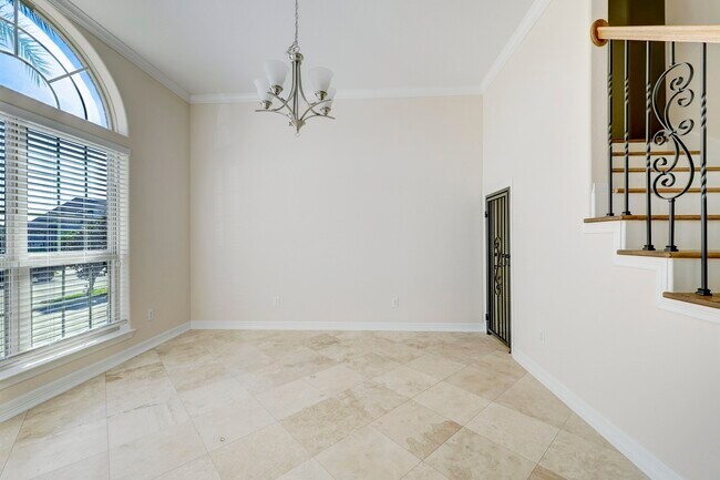 Building Photo - 307 Twin Timbers Ln