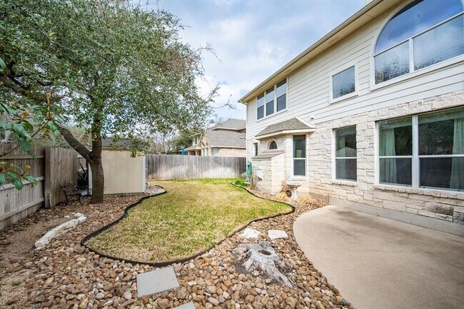 Building Photo - 730 Nelson Ranch Rd