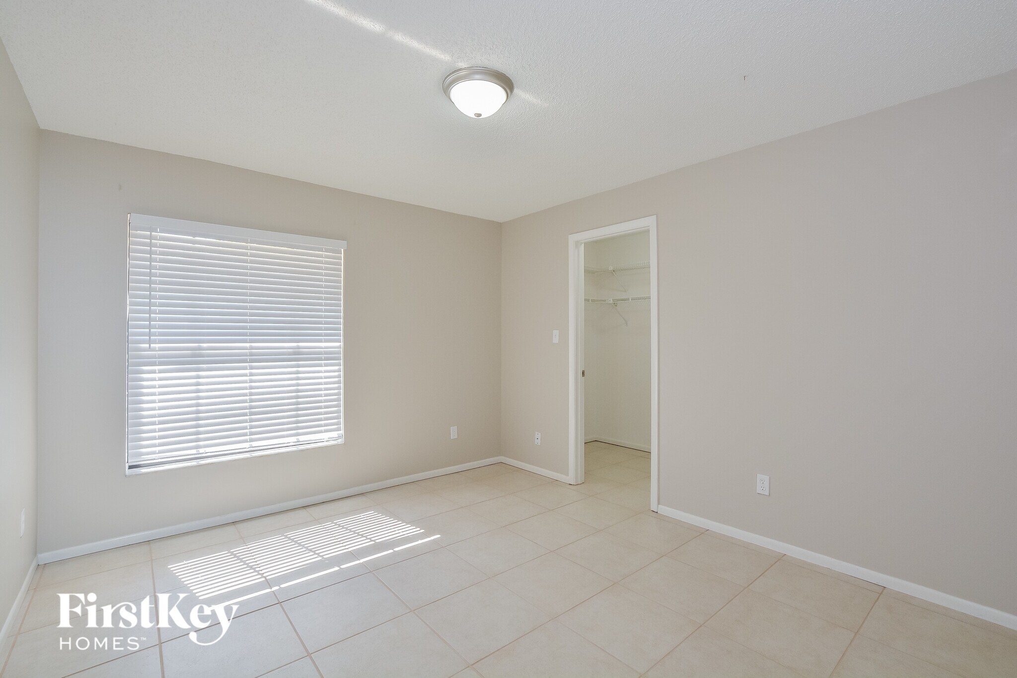 Building Photo - 1075 Shaffer Trail