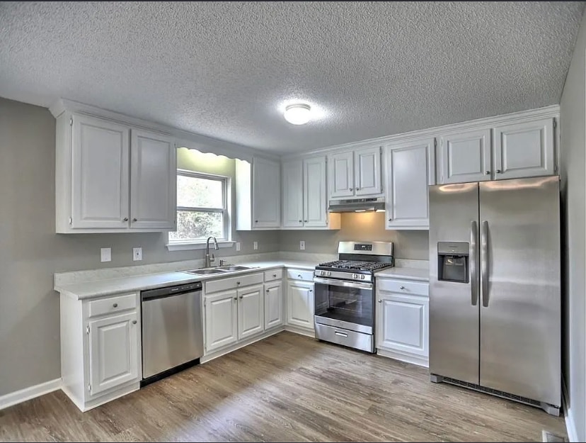 Building Photo - 1075 Roper Rd