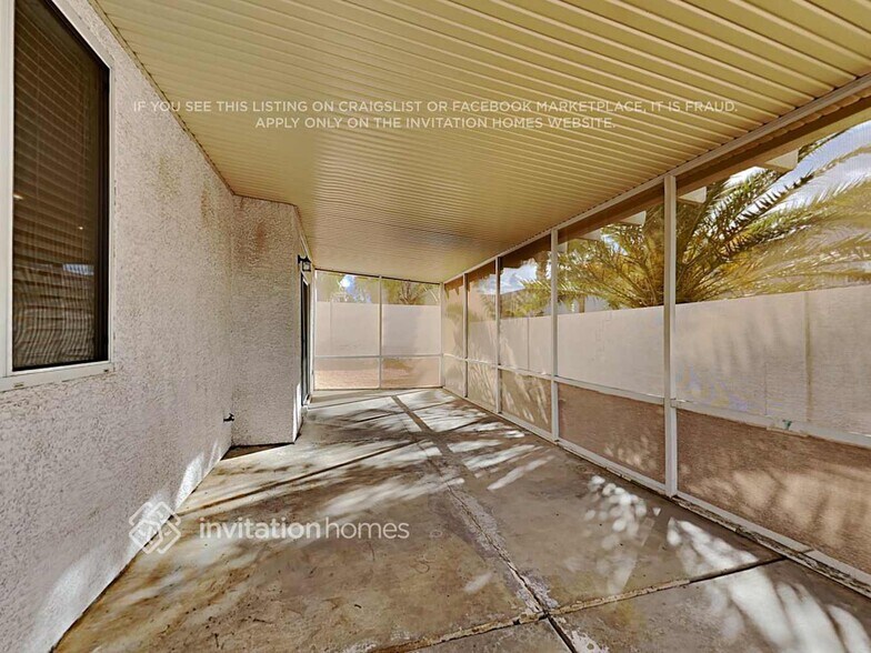 Building Photo - 503 Sierra Peak Ct