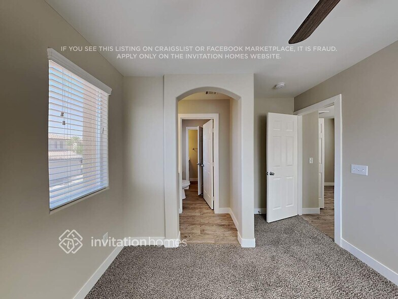 Building Photo - 963 Cantabria Heights Ave
