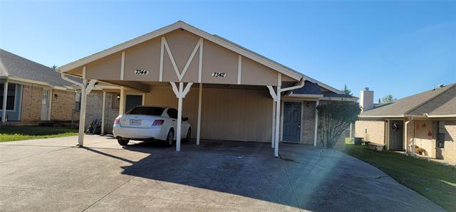 Building Photo - 7342 Nantucket Dr
