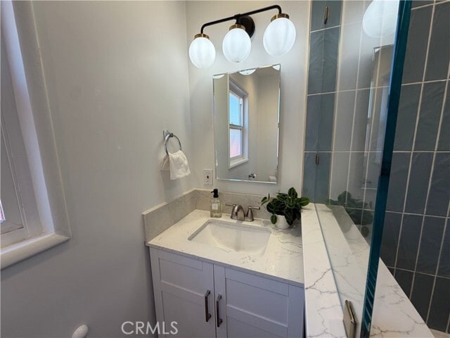 Building Photo - 11012 Marklein Ave