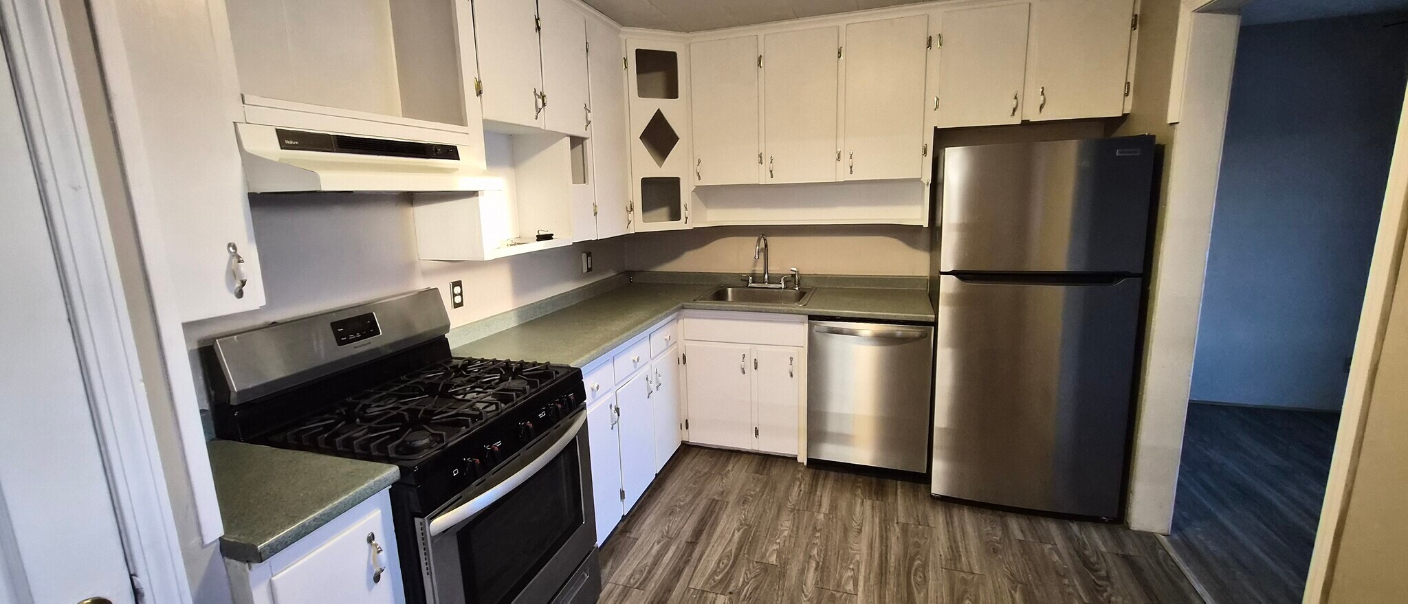 Building Photo - 5645 NY-5