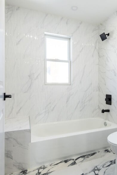 Building Photo - 57 Berlant Ave