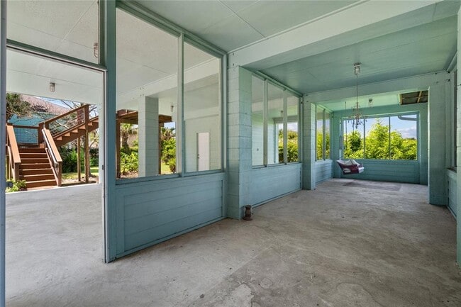 Building Photo - 180 Grove Rd