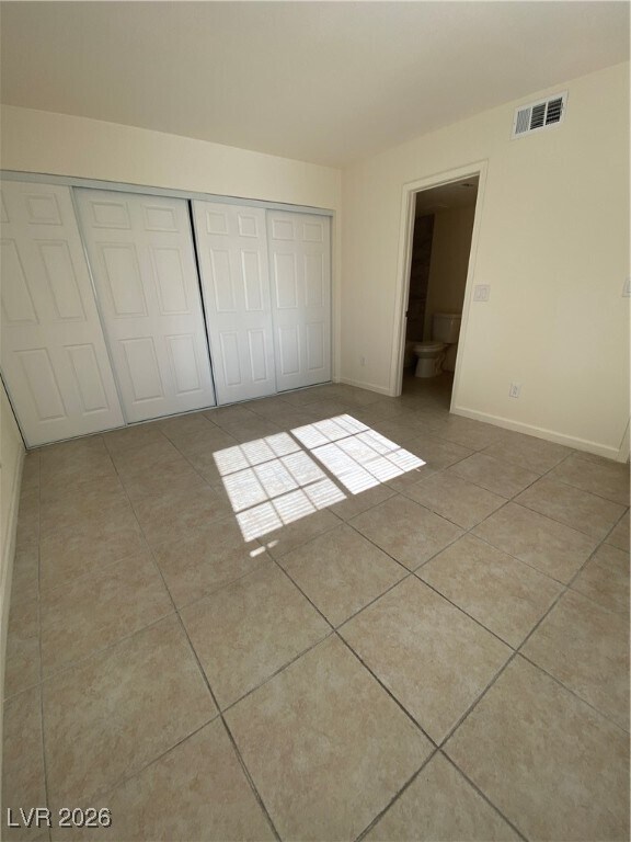 Building Photo - 4131 Gannet Cir