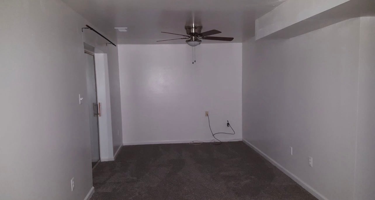 Building Photo - 6104 Peggyanne Ct