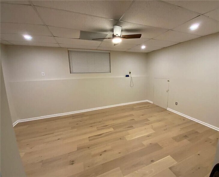 Building Photo - 3968 Broken Horn Ct