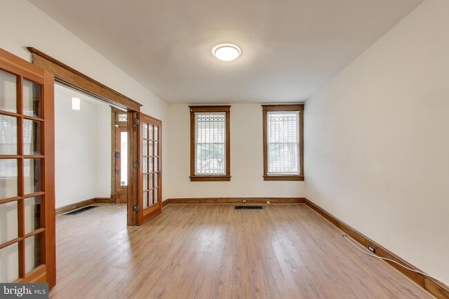 Building Photo - 140 Bryant St NW