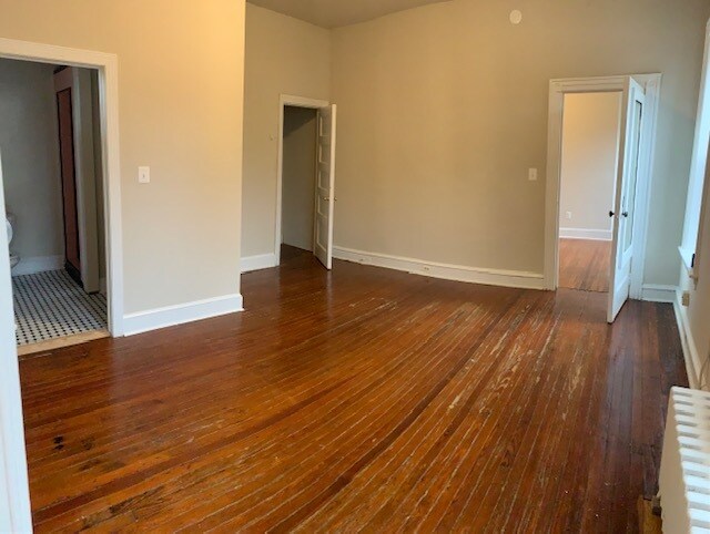 Building Photo - 4039 Spruce St