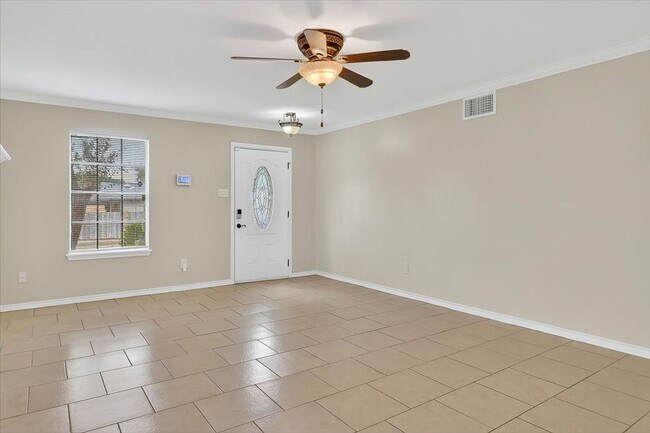 Building Photo - 4430 Cedar Pass Dr