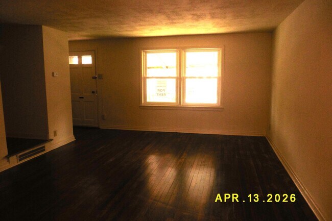 Building Photo - 2615 Waldo St