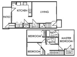 The Summit - Crescent Village