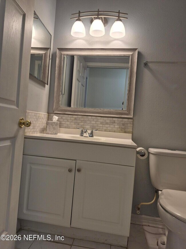 Building Photo - 1945 Millington Ln