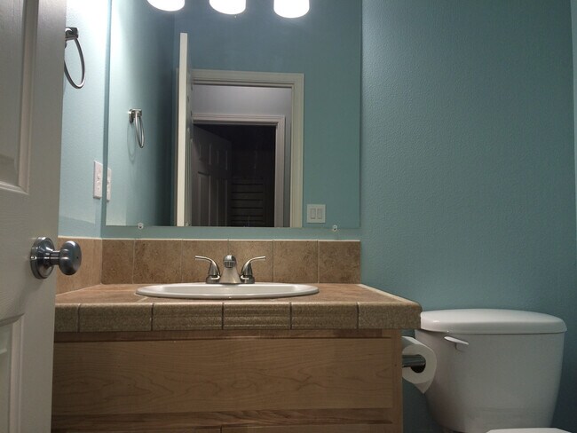 Building Photo - Large Home for Rent in Sage Point Service ...