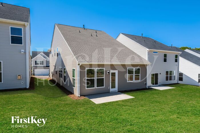 Building Photo - 616 Goldburn Wy