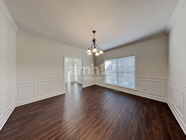 Building Photo - 1175 Blake Ct