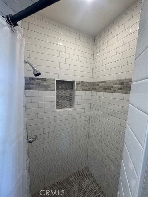 Building Photo - 145 Avenida Cabrillo