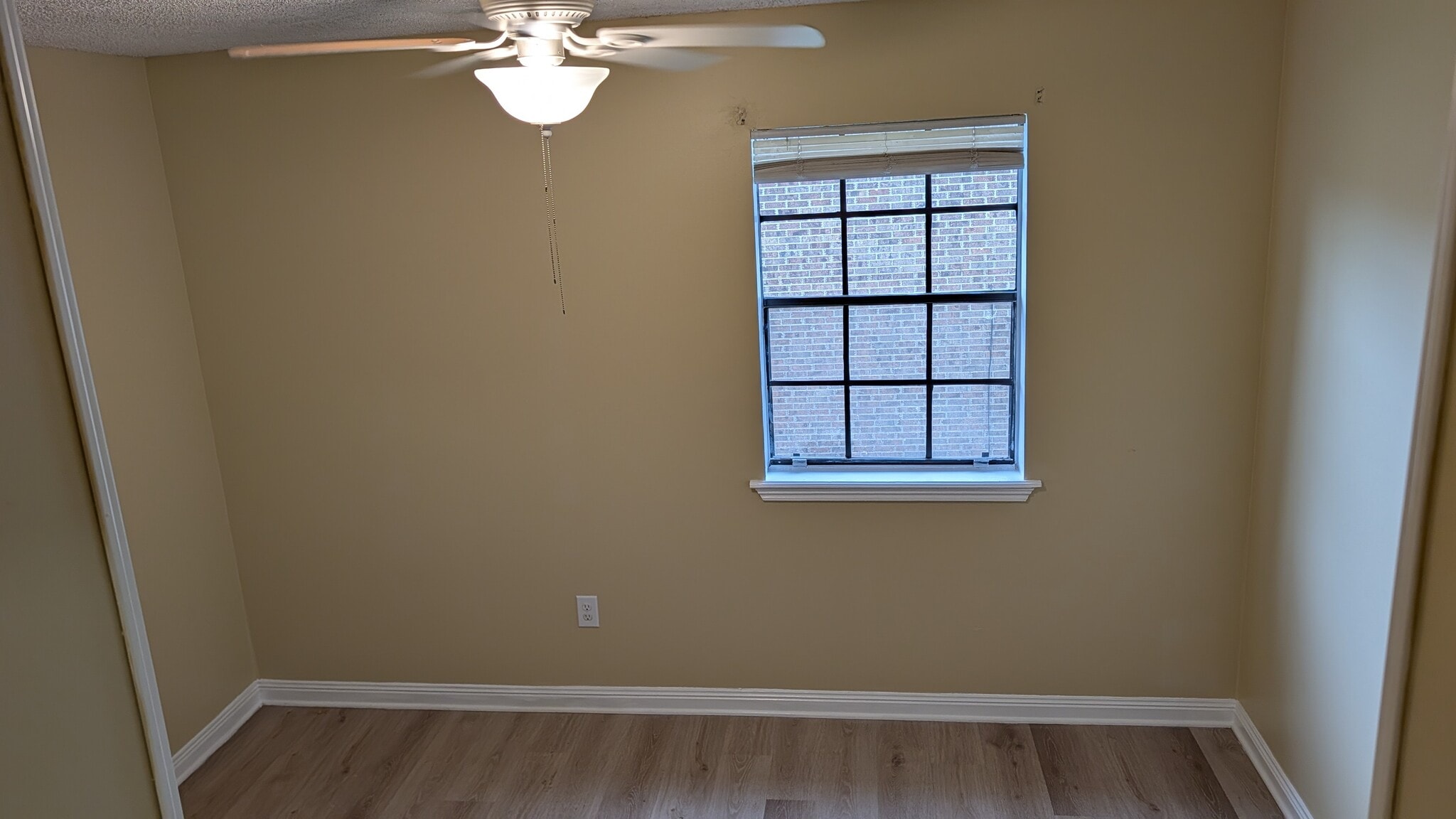 Building Photo - 105 VIEUX ORLEANS CIR