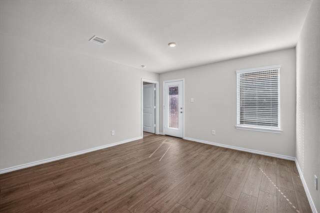 Building Photo - 3015 Serenity Ln