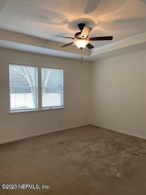 Building Photo - 16426 Tisons Bluff Rd