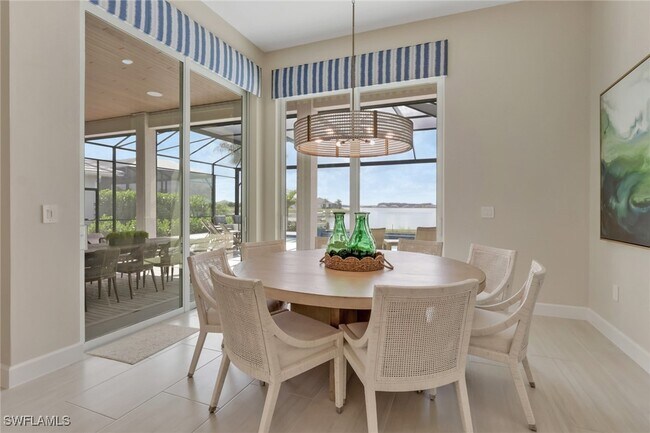 Building Photo - 17302 Blue Sapphire Dr