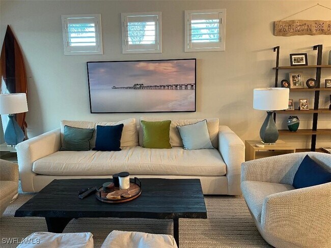 Building Photo - 6907 Cay Ct