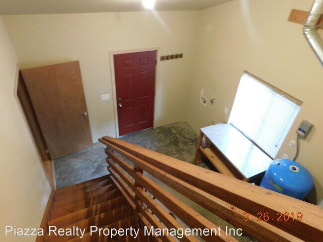 Building Photo - 1 br, 1 bath House - 19841 Koehn Rd