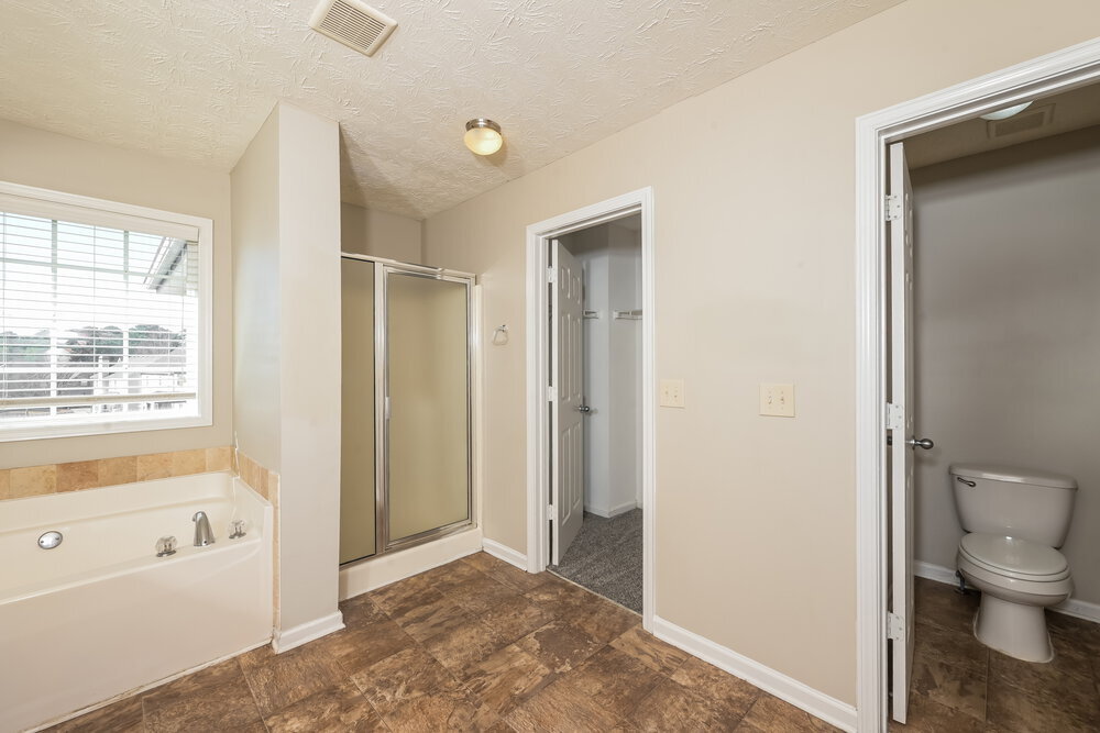 Building Photo - 3854 Sagebrush Ln