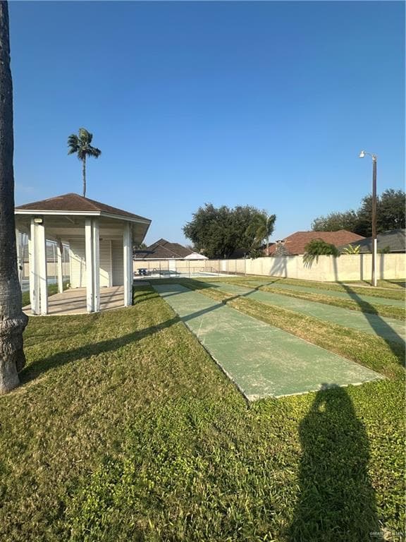 Building Photo - 17 Cedar Ave