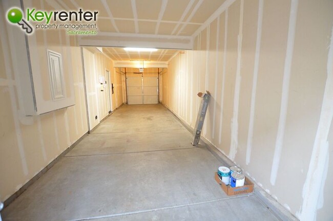 Building Photo - 3157 Lea Sterling Way
