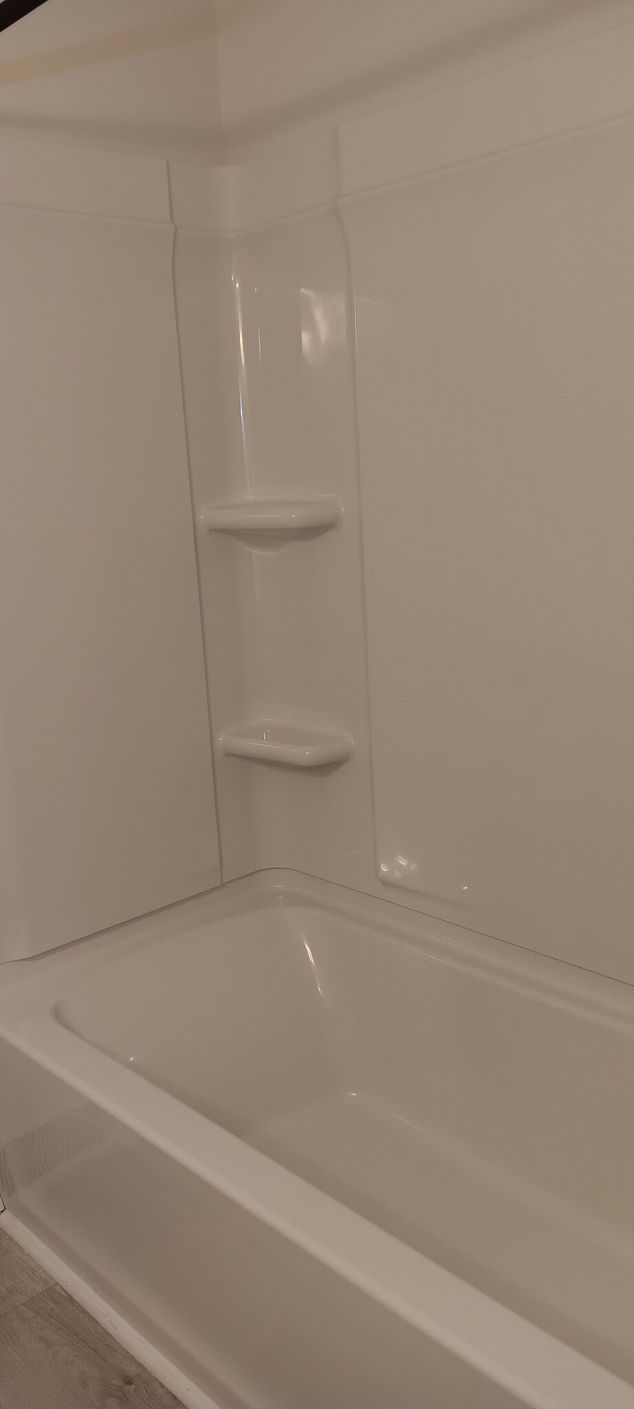 Building Photo - 225 Station Ave