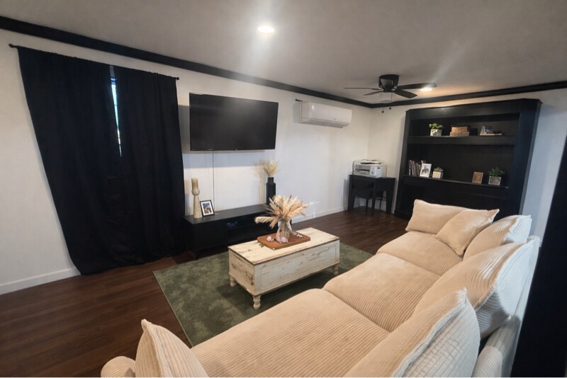 Building Photo - 119 Aycock Rd