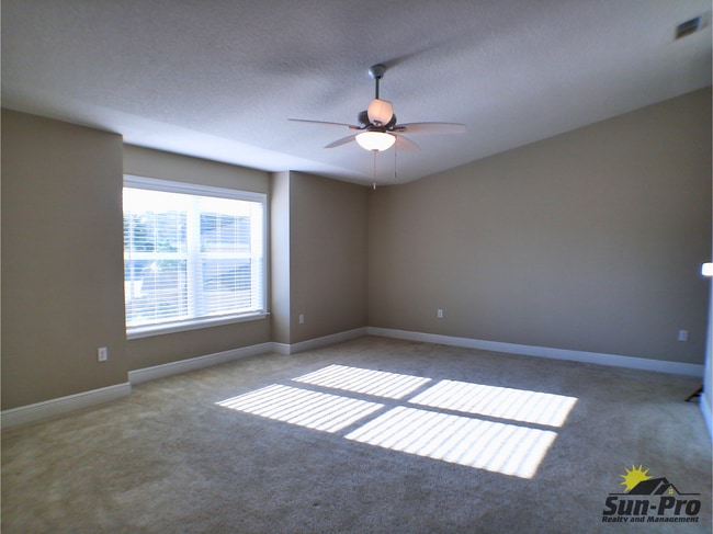 Building Photo - 101 Oceans Cir