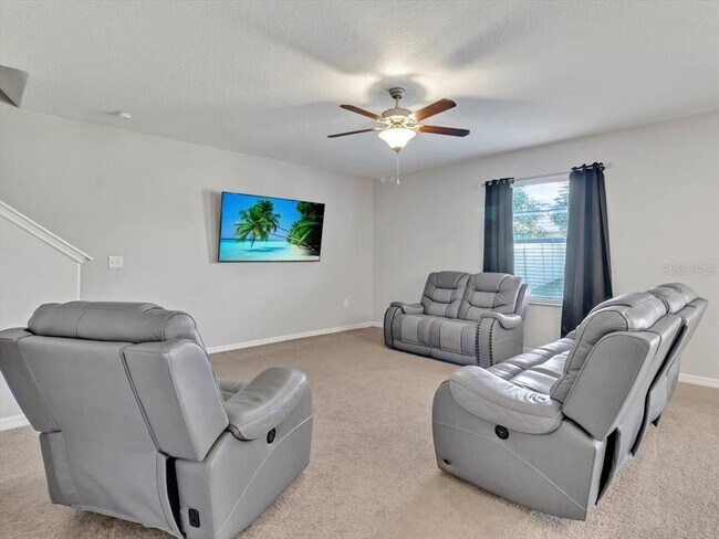 Building Photo - 8506 Hunters Fork Loop