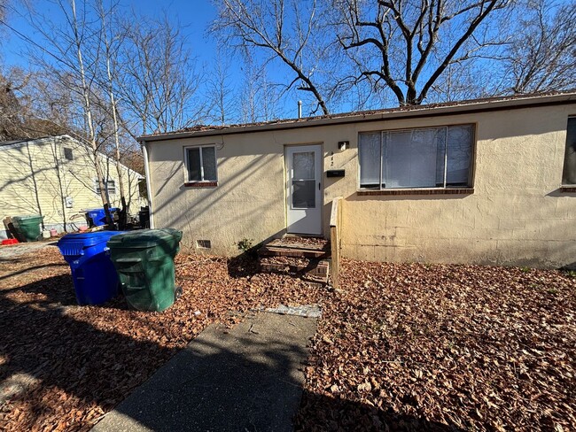 Primary Photo - Affordable 2 Bedroom 1 Bathroom Rental