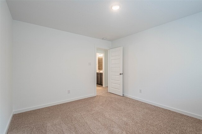 Building Photo - 21314 Catelonia Yew Ct