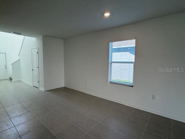 Building Photo - 3071 Totem Rd