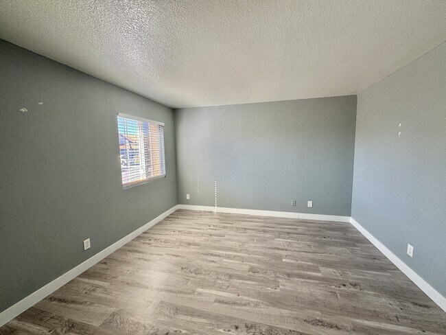 Building Photo - 8312 Maplestar Rd