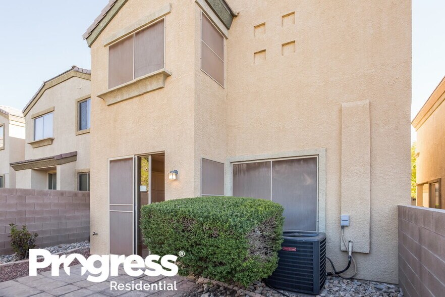 Building Photo - 8301 Harvest Spring Pl