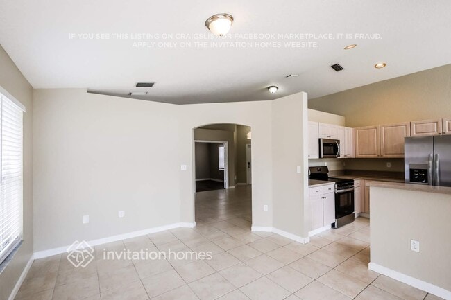 Building Photo - 5434 NW 50th Ct