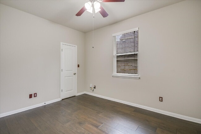 Building Photo - 4230 Adagio Pl
