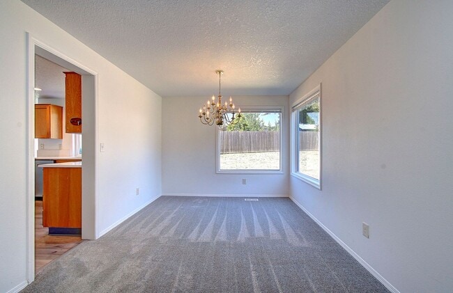 Building Photo - Welcome to this Beautiful Two-Story Home L...